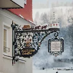 Brauereigasthof Schaeffler Hotel 3*