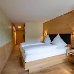 Hotel Brauereigasthof Schaeffler