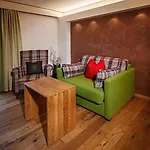Brauereigasthof Schaeffler Hotel Missen-Wilhams