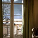 Brauereigasthof Schaeffler Hotel Missen-Wilhams