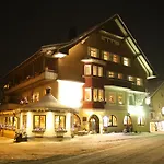 Hotel Brauereigasthof Schaeffler Missen-Wilhams
