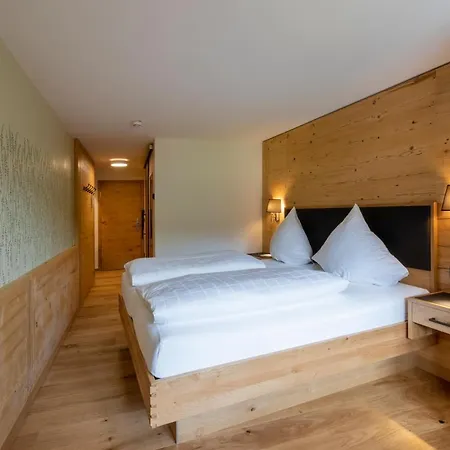 Hotel Brauereigasthof Schäffler