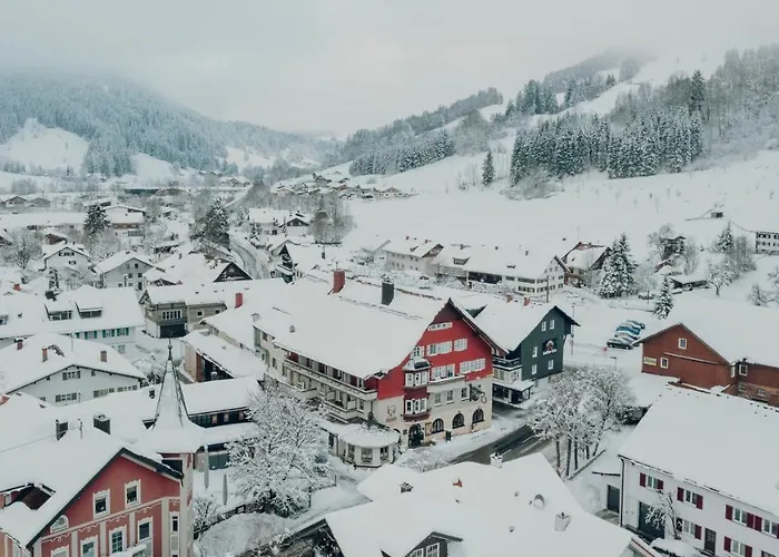 Brauereigasthof Schaeffler