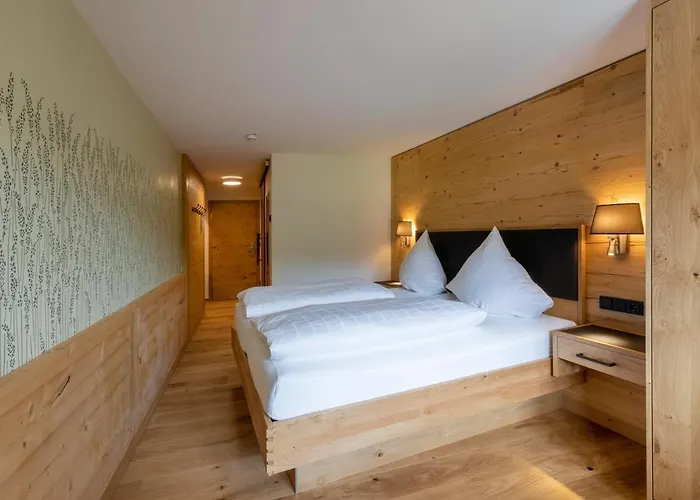 Hotel Brauereigasthof Schaeffler