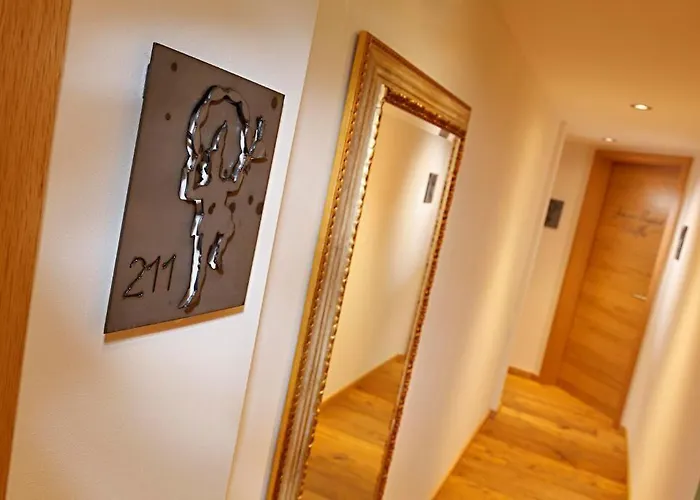 Brauereigasthof Schaeffler Hotel