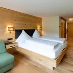 Brauereigasthof Schaeffler 3*