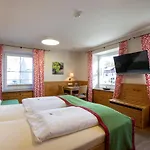 Brauereigasthof Schaeffler Hotel 3*