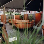 Brauereigasthof Schaeffler 3*