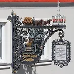 Brauereigasthof Schaeffler Missen-Wilhams