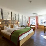 Brauereigasthof Schaeffler Hotel