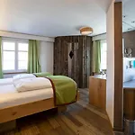 Hotel Brauereigasthof Schaeffler