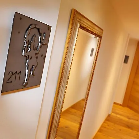 Brauereigasthof Schaeffler Hotel