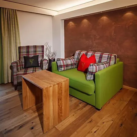 Brauereigasthof Schaeffler Hotel Missen-Wilhams