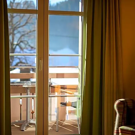 Brauereigasthof Schaeffler