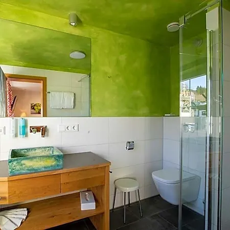 Hotel Brauereigasthof Schaeffler 3*