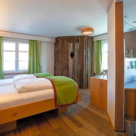 Brauereigasthof Schaeffler Hotel 3*